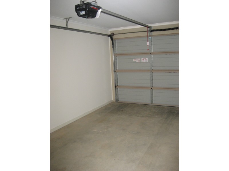 5 St Kitts Place, Mawson Lakes SA 5095