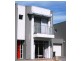 8/19-27 St Kitts Place, Mawson Lakes SA 5095