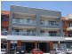42/5 Goodall Parade, Mawson Lakes SA 5095