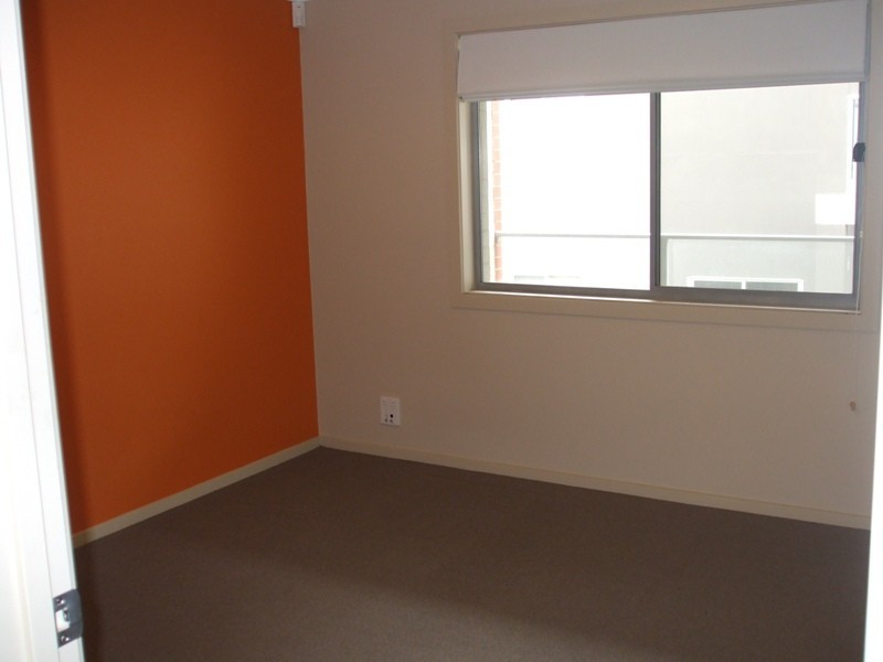 42/5 Goodall Parade, Mawson Lakes SA 5095