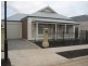 33 Hindmarsh Circuit, Mawson Lakes SA 5095