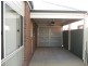 33 Hindmarsh Circuit, Mawson Lakes SA 5095