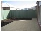 33 Hindmarsh Circuit, Mawson Lakes SA 5095