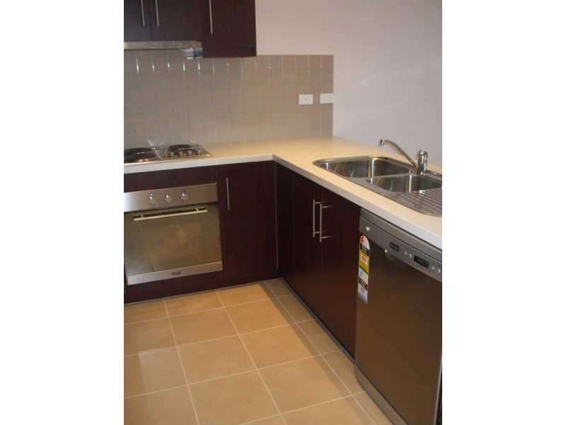 308/26-28 Metro Parade, Mawson Lakes SA 5095