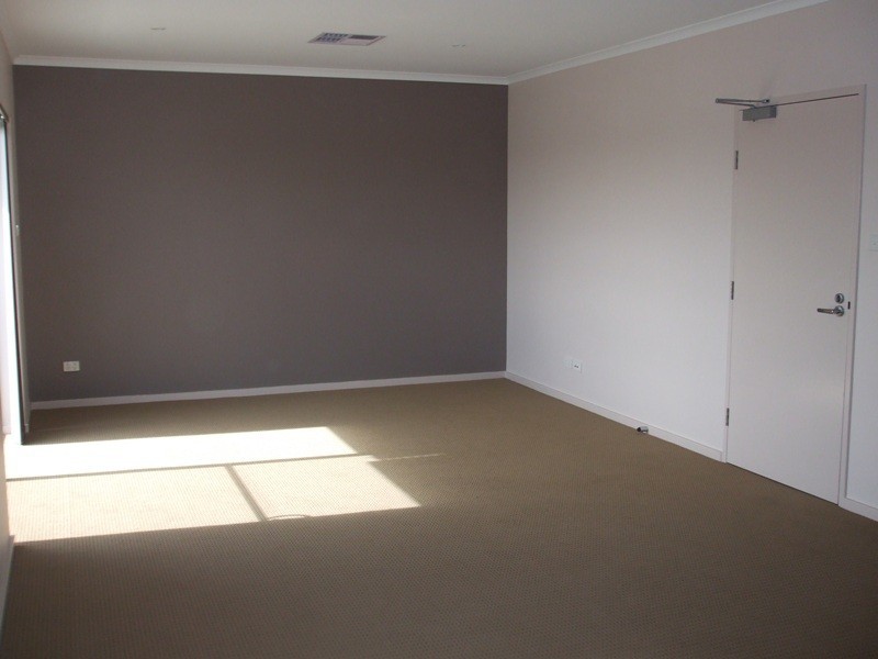 308/26-28 Metro Parade, Mawson Lakes SA 5095