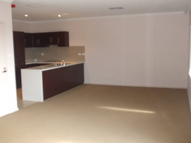 308/26-28 Metro Parade, Mawson Lakes SA 5095