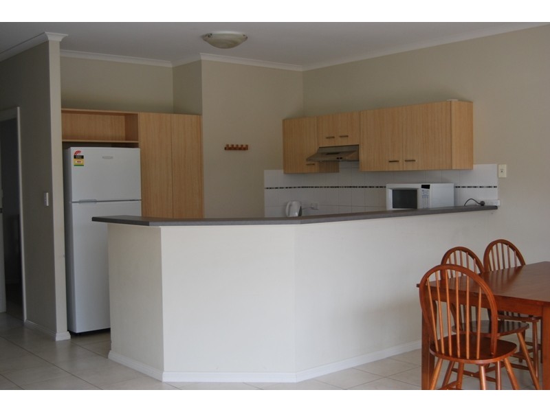 17 Shoalhaven, Mawson Lakes SA 5095