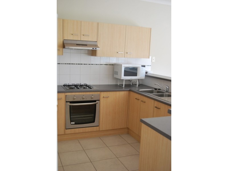 17 Shoalhaven, Mawson Lakes SA 5095