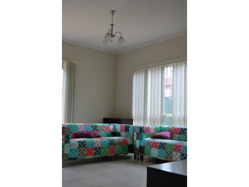 17 Shoalhaven, Mawson Lakes SA 5095