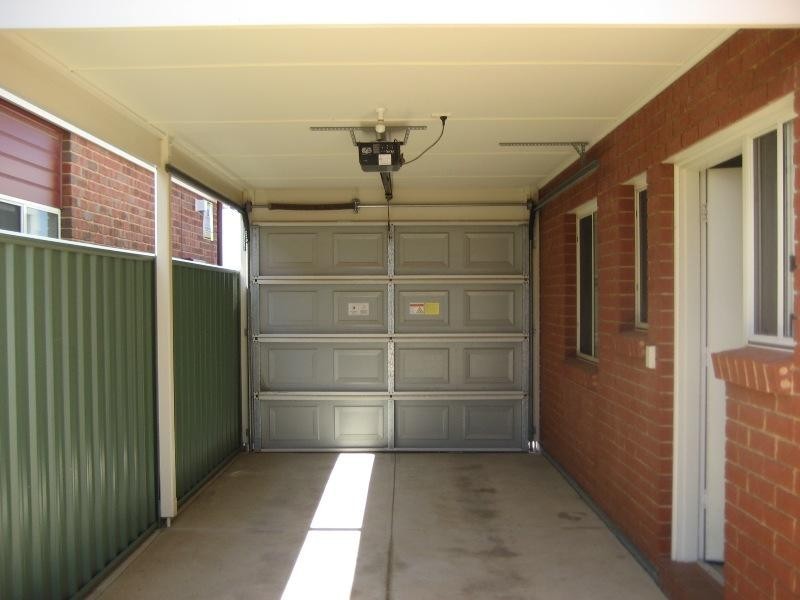 17 Shoalhaven, Mawson Lakes SA 5095