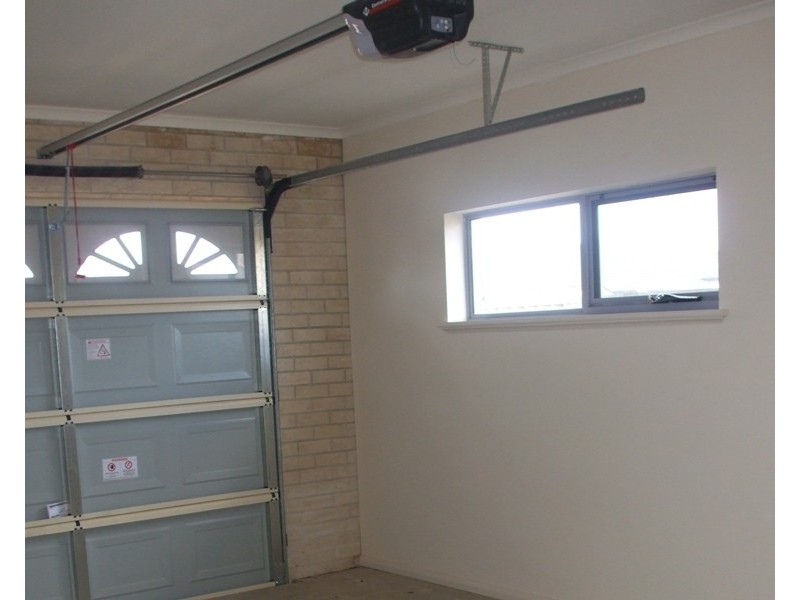 60 Hindmarsh Circuit, Mawson Lakes SA 5095