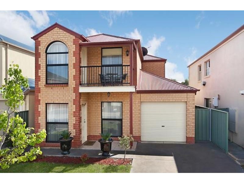 51 Avocet Drive, Mawson Lakes SA 5095
