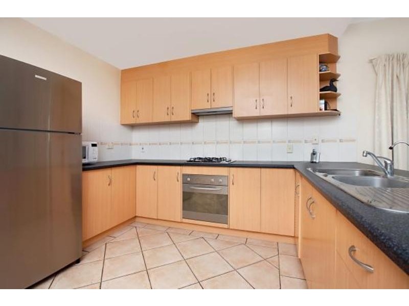 51 Avocet Drive, Mawson Lakes SA 5095