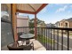 51 Avocet Drive, Mawson Lakes SA 5095