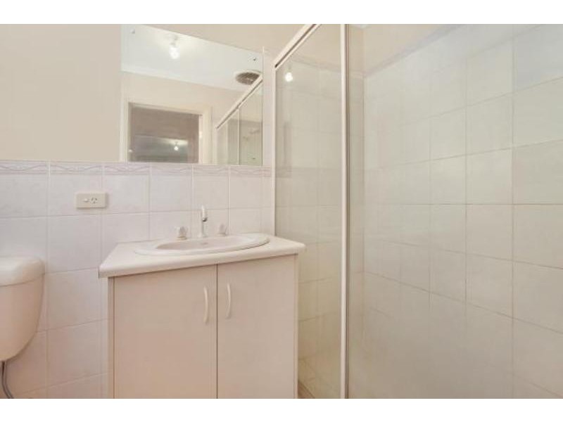 51 Avocet Drive, Mawson Lakes SA 5095