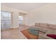51 Avocet Drive, Mawson Lakes SA 5095