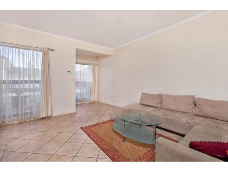 51 Avocet Drive, Mawson Lakes SA 5095