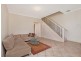 51 Avocet Drive, Mawson Lakes SA 5095