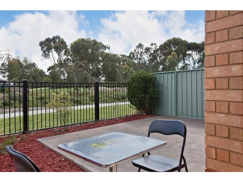 51 Avocet Drive, Mawson Lakes SA 5095