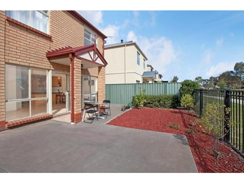 51 Avocet Drive, Mawson Lakes SA 5095