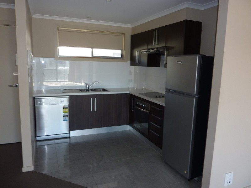 26/5 Goodall Parade, Mawson Lakes SA 5095