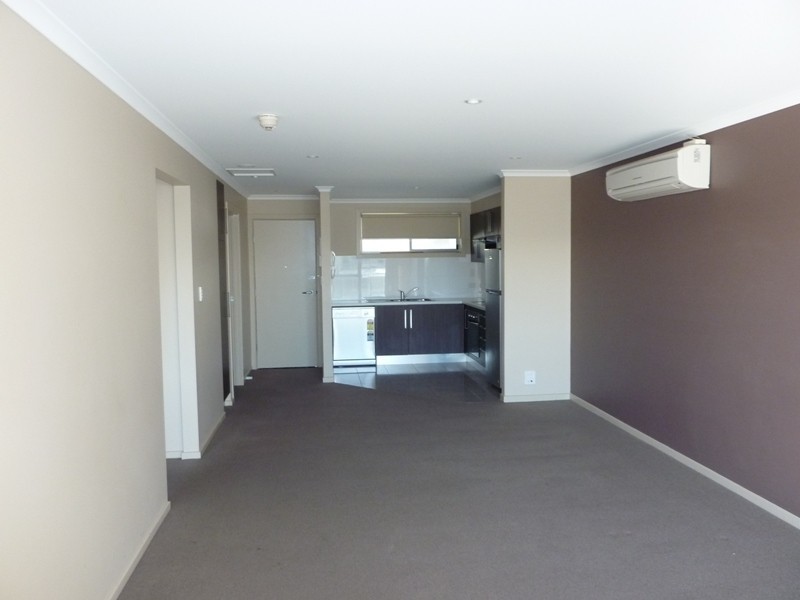 26/5 Goodall Parade, Mawson Lakes SA 5095