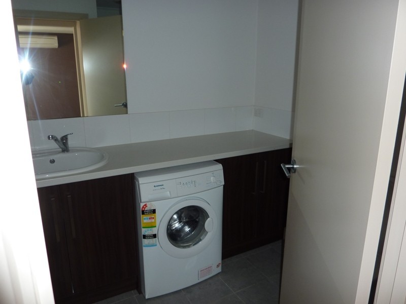 26/5 Goodall Parade, Mawson Lakes SA 5095