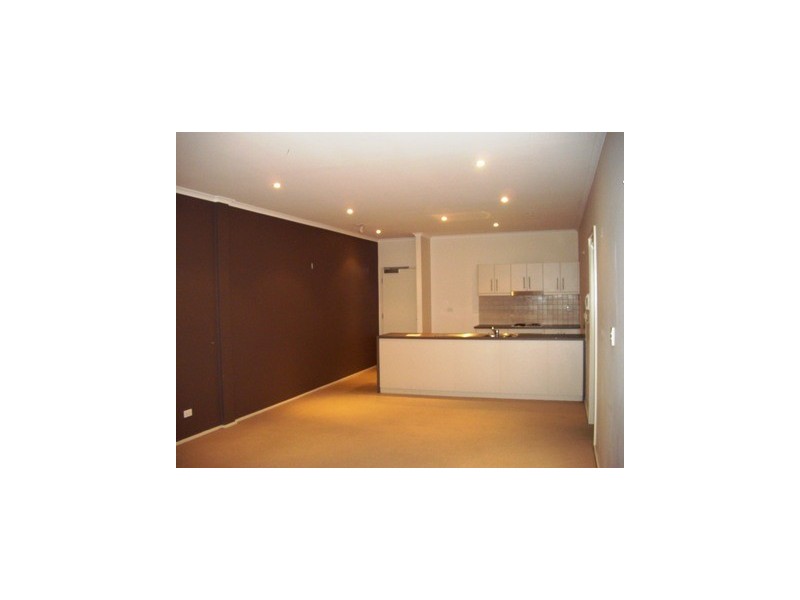 3/14-16 Hurtle Parade, Mawson Lakes SA 5095