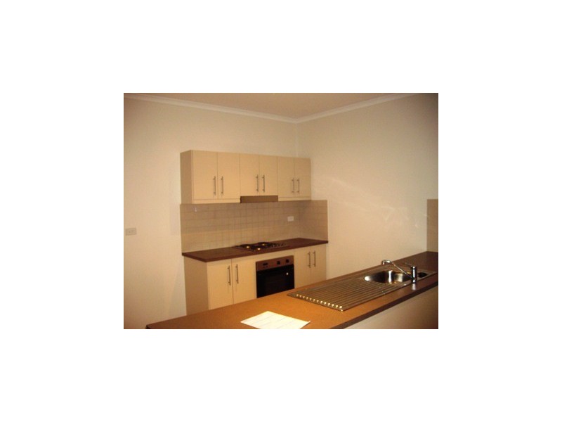 3/14-16 Hurtle Parade, Mawson Lakes SA 5095