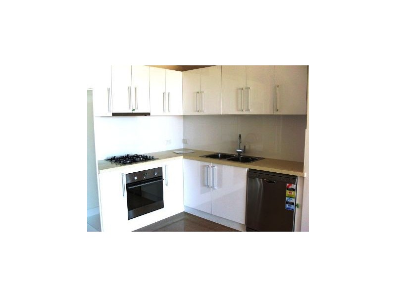 303/20-24 Metro Parade, Mawson Lakes SA 5095