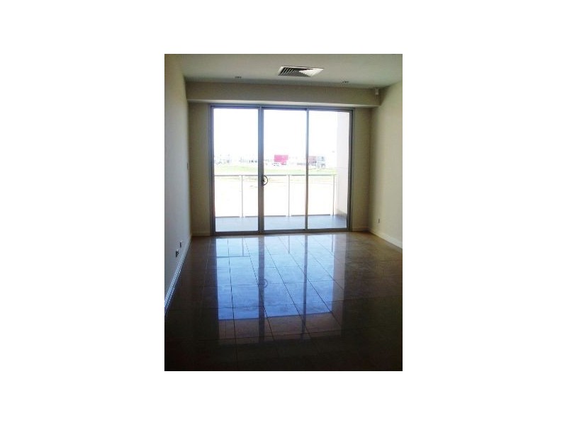 303/20-24 Metro Parade, Mawson Lakes SA 5095