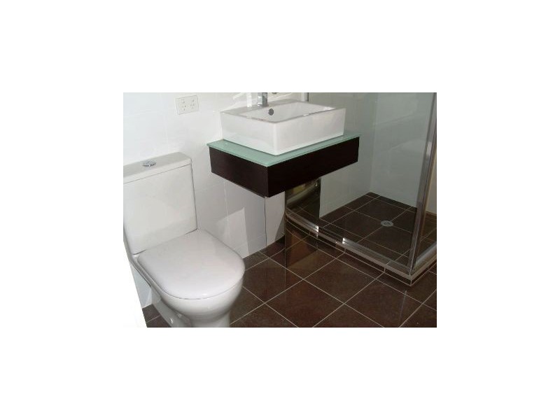 303/20-24 Metro Parade, Mawson Lakes SA 5095