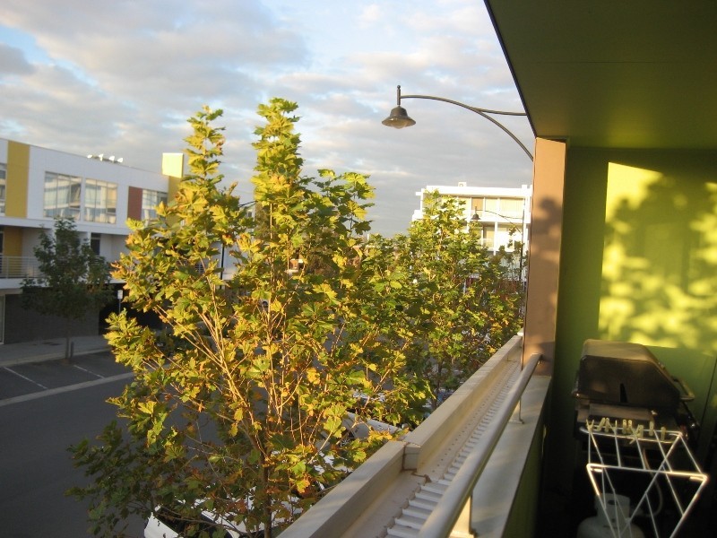 14/13-19 Hurtle Parade, Mawson Lakes SA 5095