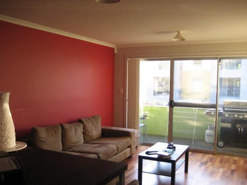 14/13-19 Hurtle Parade, Mawson Lakes SA 5095