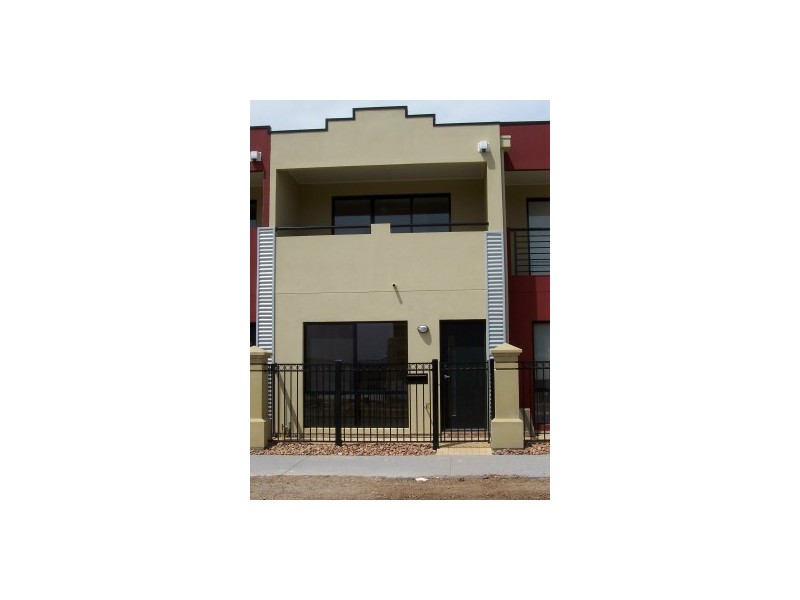 25A The Strand, Mawson Lakes SA 5095