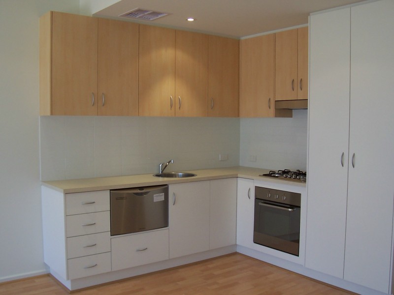 25A The Strand, Mawson Lakes SA 5095