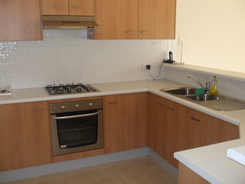 6 Macquarie Street, Mawson Lakes SA 5095