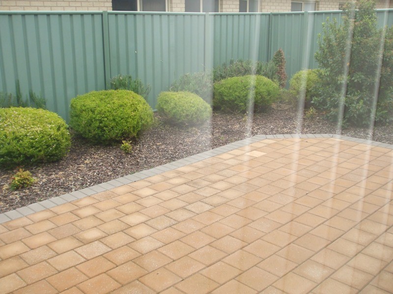 6 Macquarie Street, Mawson Lakes SA 5095