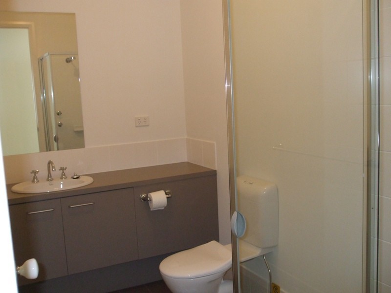 15 Harvey Circuit, Mawson Lakes SA 5095