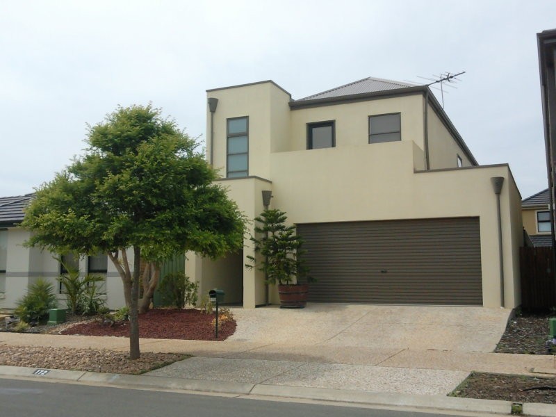 172 Sanctuary Drive, Mawson Lakes SA 5095