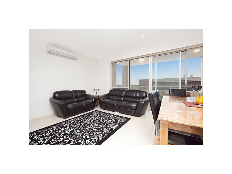 10/30 Metro Parade, Mawson Lakes SA 5095
