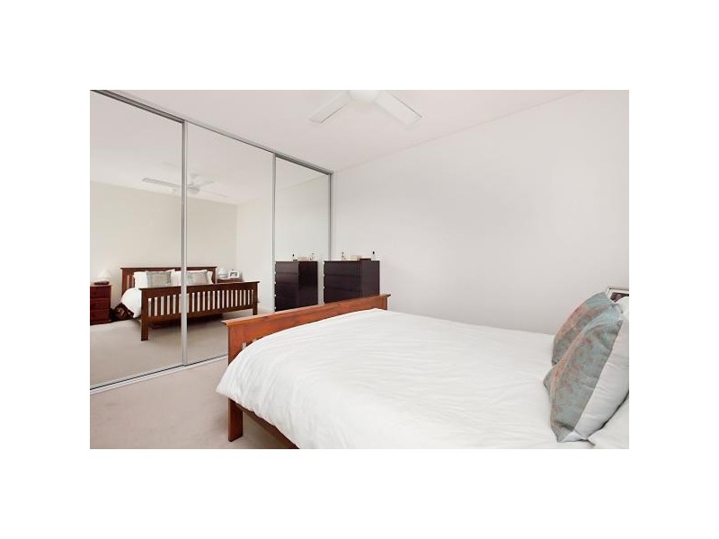 10/30 Metro Parade, Mawson Lakes SA 5095