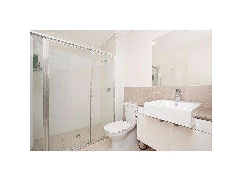 10/30 Metro Parade, Mawson Lakes SA 5095