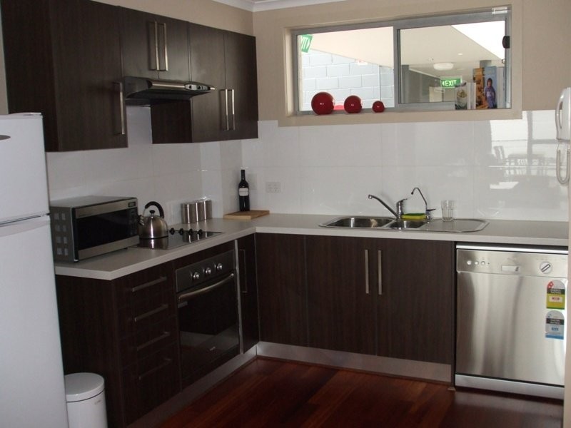 19/5 Goodall Pde, Mawson Lakes SA 5095