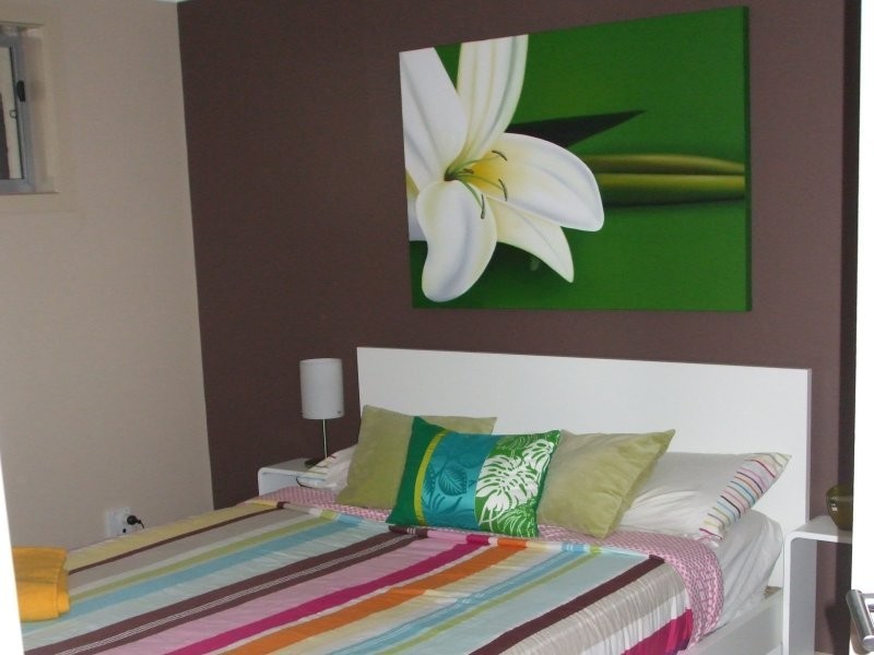 19/5 Goodall Pde, Mawson Lakes SA 5095