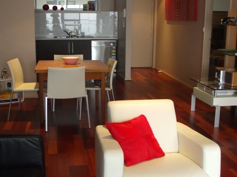 19/5 Goodall Pde, Mawson Lakes SA 5095