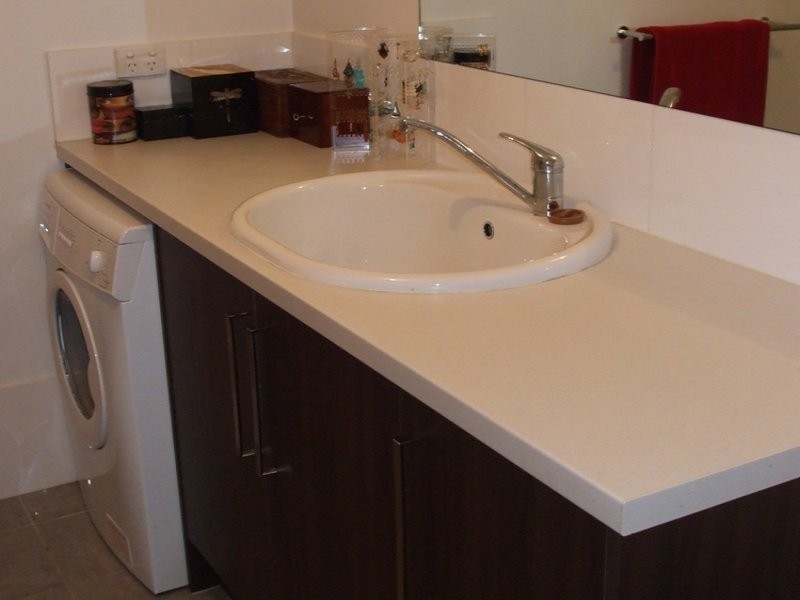 19/5 Goodall Pde, Mawson Lakes SA 5095