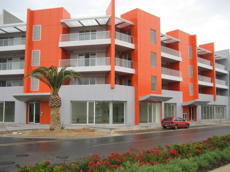 107/22-24 Metro Pde, Mawson Lakes SA 5095