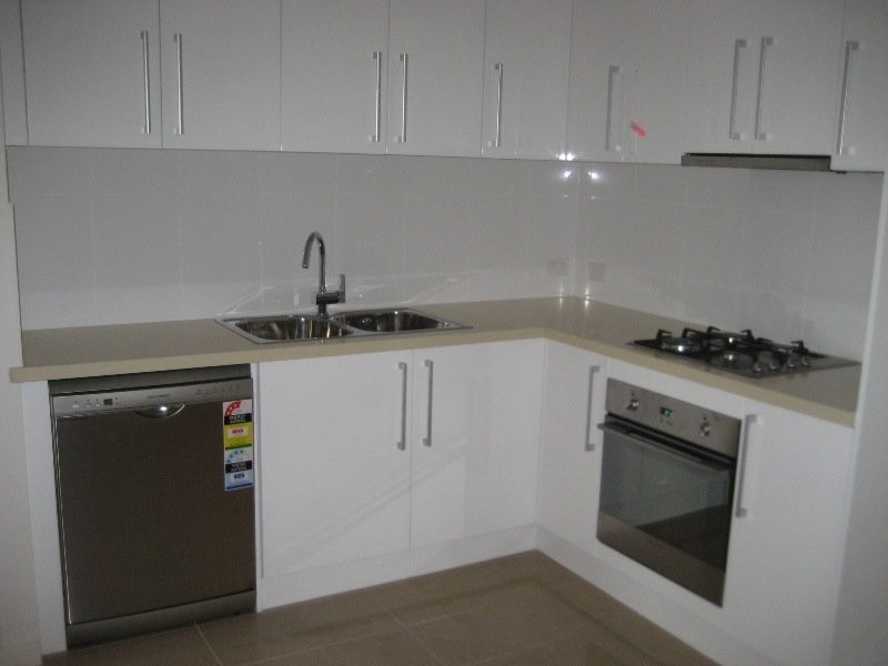 107/22-24 Metro Pde, Mawson Lakes SA 5095