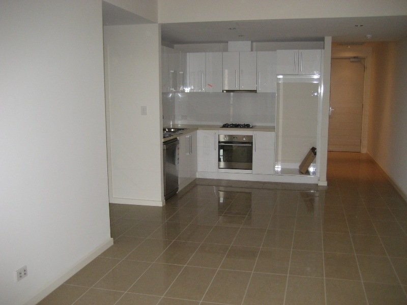 107/22-24 Metro Pde, Mawson Lakes SA 5095